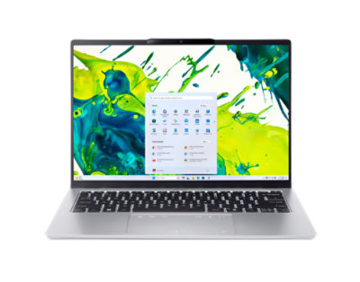 Acer Swift Go 14