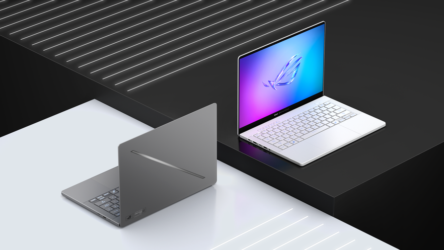 ASUS ROG Zephyrus G14 performance laptop for engineering and computer science students