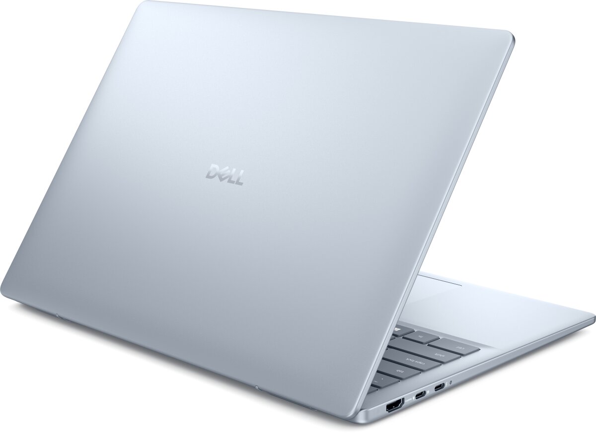 Dell 14 Plus